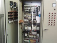 AUTMAN srl - automatización