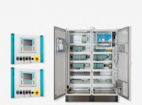 AUTMAN srl - automatización