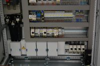 AUTMAN srl - automatización