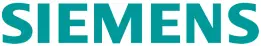 siemens electric