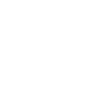 autman srl