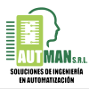 autmanNEGRO